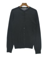 ENFOLD カーディガン