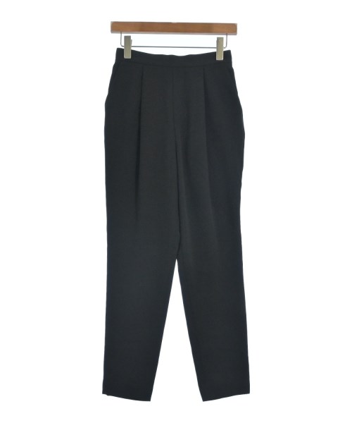 ENFOLD(エンフォルド)その他 黒 サイズ:38(M位)/2200642630070