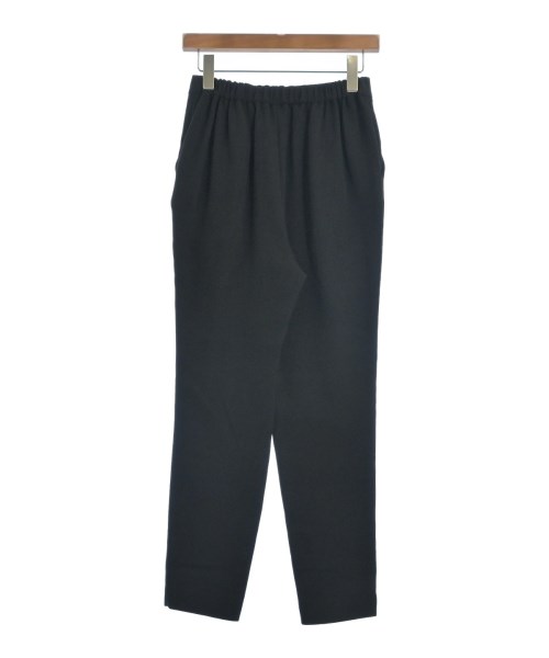 ENFOLD（エンフォルド）その他 黒 サイズ:38(M位) レディース/2200642630070