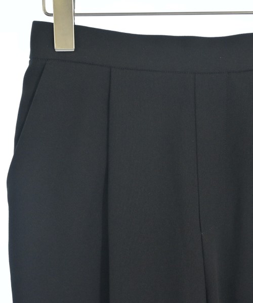 ENFOLD（エンフォルド）その他 黒 サイズ:38(M位) レディース/2200642630070