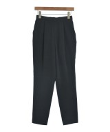 ENFOLD（エンフォルド）その他 黒 サイズ:38(M位) レディース/2200642630070