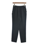 ENFOLD（エンフォルド）その他 黒 サイズ:38(M位) レディース/2200642630070