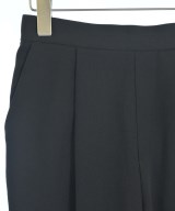 ENFOLD（エンフォルド）その他 黒 サイズ:38(M位) レディース/2200642630070