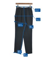 ENFOLD（エンフォルド）その他 黒 サイズ:38(M位) レディース/2200642630070