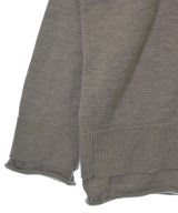 ENFOLD（エンフォルド）ニット・セーター 茶 サイズ:38(M位) レディース/2200632288069