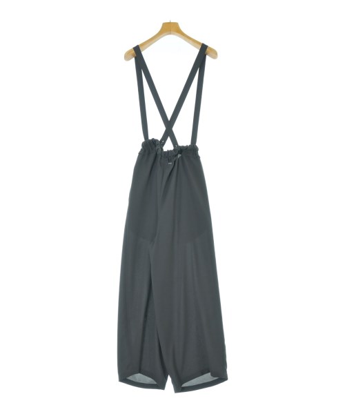 ENFOLD（エンフォルド）その他 グレー サイズ:34(XS位) レディース/2200634975035