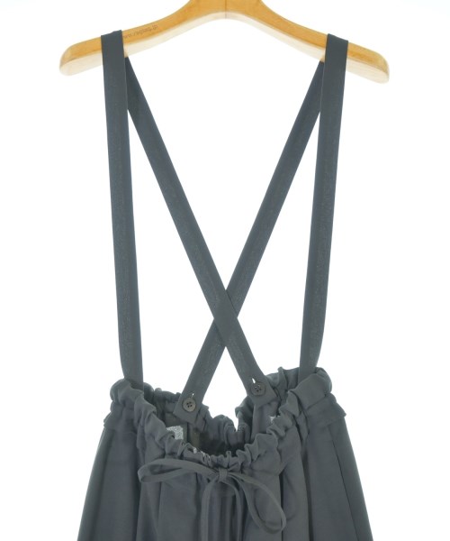 ENFOLD（エンフォルド）その他 グレー サイズ:34(XS位) レディース/2200634975035