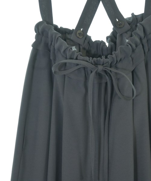 ENFOLD（エンフォルド）その他 グレー サイズ:34(XS位) レディース/2200634975035