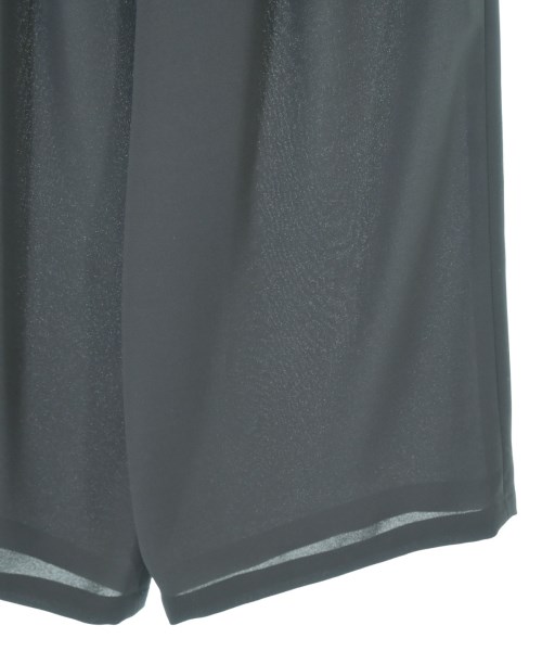 ENFOLD（エンフォルド）その他 グレー サイズ:34(XS位) レディース/2200634975035