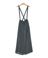 ENFOLD（エンフォルド）その他 グレー サイズ:34(XS位) レディース/2200634975035