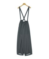 ENFOLD（エンフォルド）その他 グレー サイズ:34(XS位) レディース/2200634975035