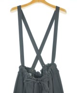 ENFOLD（エンフォルド）その他 グレー サイズ:34(XS位) レディース/2200634975035