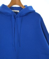 ENFOLD（エンフォルド）ニット・セーター 青 サイズ:38(M位) レディース/2200634975110