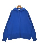 ENFOLD ニット・セーター