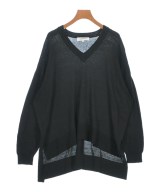 ENFOLD ニット・セーター