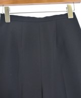 ENFOLD（エンフォルド）スラックス 紺 サイズ:36(S位) レディース/2200646260020