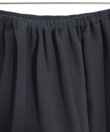 ENFOLD（エンフォルド）スラックス 紺 サイズ:36(S位) レディース/2200646260020