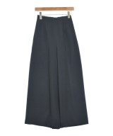 ENFOLD スラックス