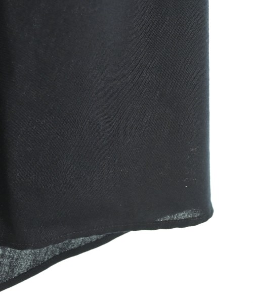 ENFOLD（エンフォルド）ワンピース 紺 サイズ:36(S位) レディース/2200645984163