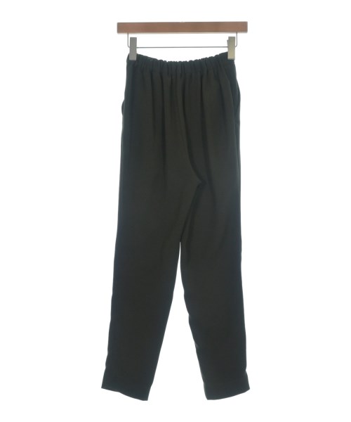 ENFOLD（エンフォルド）その他 緑 サイズ:34(XS位) レディース/2200632502042