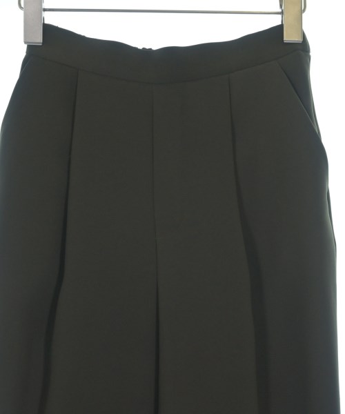 ENFOLD（エンフォルド）その他 緑 サイズ:34(XS位) レディース/2200632502042