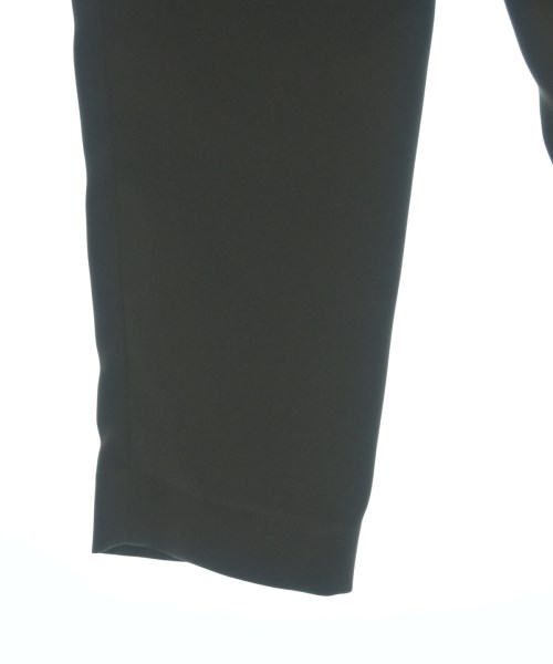 ENFOLD（エンフォルド）その他 緑 サイズ:34(XS位) レディース/2200632502042