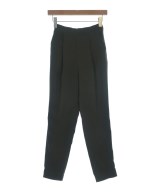 ENFOLD（エンフォルド）その他 緑 サイズ:34(XS位) レディース/2200632502042