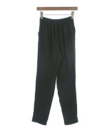 ENFOLD（エンフォルド）その他 緑 サイズ:34(XS位) レディース/2200632502042