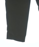 ENFOLD（エンフォルド）その他 緑 サイズ:34(XS位) レディース/2200632502042