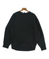 ENFOLD（エンフォルド）Tシャツ・カットソー 黒 サイズ:38(M位) レディース/2200639258010