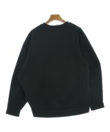 ENFOLD（エンフォルド）Tシャツ・カットソー 黒 サイズ:38(M位) レディース/2200639258010