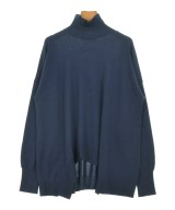 ENFOLD ニット・セーター