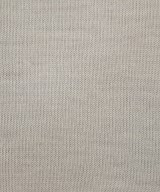 ENFOLD（エンフォルド）ニット・セーター ベージュ サイズ:38(M位) レディース/2200639258058