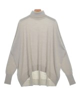 ENFOLD ニット・セーター