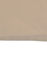 ENFOLD（エンフォルド）チェスターコート ベージュ サイズ:36(S位) レディース/2200646819235