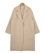 ENFOLD チェスターコート