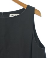 ENFOLD（エンフォルド）ワンピース 黒 サイズ:38(M位) レディース/2200646954028