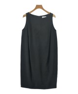 ENFOLD ワンピース