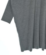 ENFOLD（エンフォルド）ワンピース グレー サイズ:38(M位) レディース/2200635657015