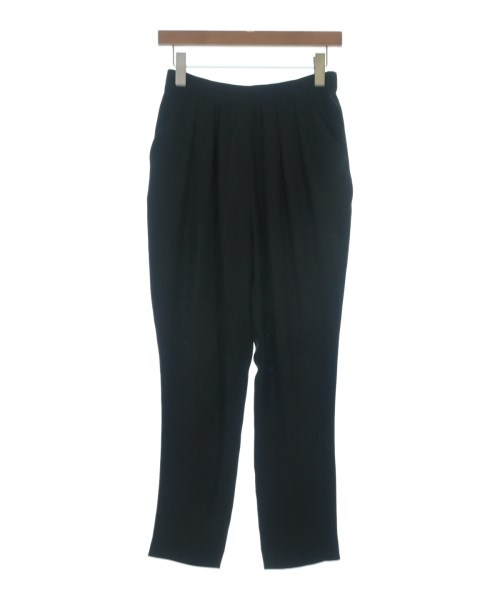 ENFOLD(エンフォルド)その他 黒 サイズ:40(M位)/2200635657022