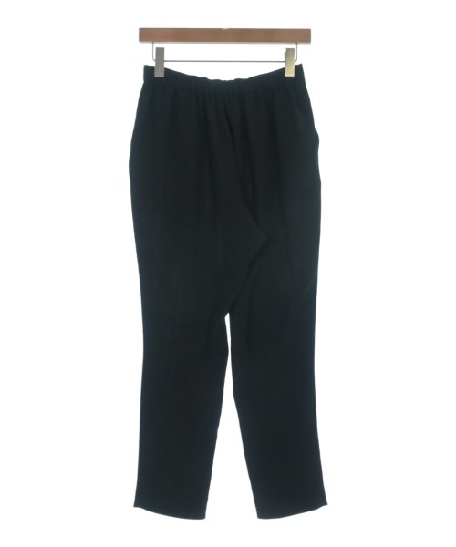 ENFOLD（エンフォルド）その他 黒 サイズ:40(M位) レディース/2200635657022