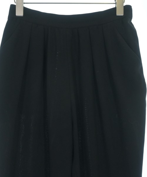 ENFOLD（エンフォルド）その他 黒 サイズ:40(M位) レディース/2200635657022