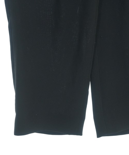 ENFOLD（エンフォルド）その他 黒 サイズ:40(M位) レディース/2200635657022