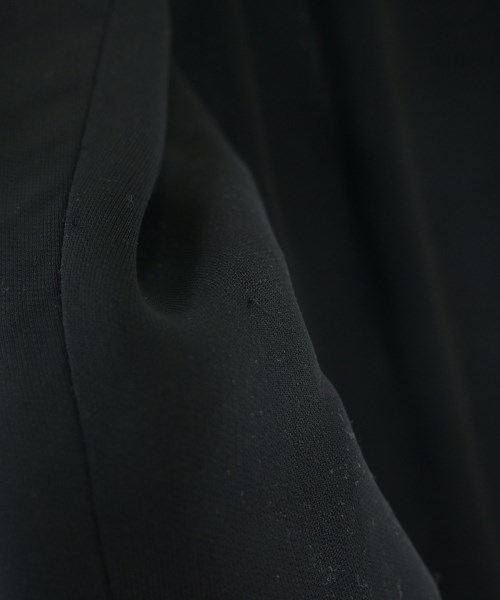 ENFOLD（エンフォルド）その他 黒 サイズ:40(M位) レディース/2200635657022