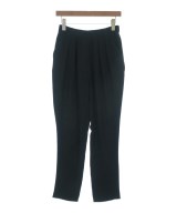 ENFOLD（エンフォルド）その他 黒 サイズ:40(M位) レディース/2200635657022