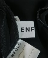 ENFOLD（エンフォルド）その他 黒 サイズ:40(M位) レディース/2200635657022