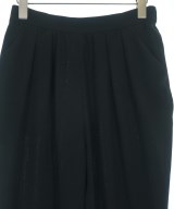 ENFOLD（エンフォルド）その他 黒 サイズ:40(M位) レディース/2200635657022