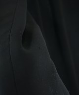 ENFOLD（エンフォルド）その他 黒 サイズ:40(M位) レディース/2200635657022