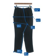 ENFOLD（エンフォルド）その他 黒 サイズ:40(M位) レディース/2200635657022