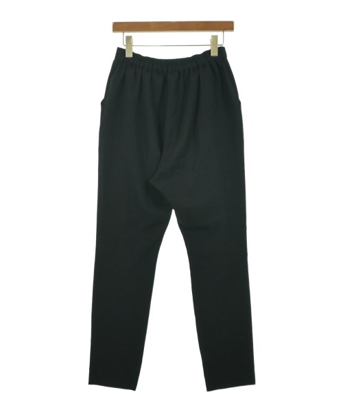 ENFOLD（エンフォルド）その他 黒 サイズ:40(M位) レディース/2200635657039